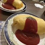 不純喫茶 ドープ - 