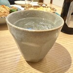 築地ふく竹 - 