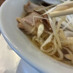 森商店 - 
