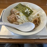 森商店 - 