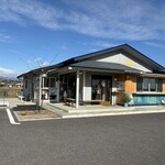 森商店 - 