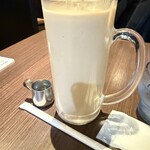 星乃珈琲店 - ドリンク写真: