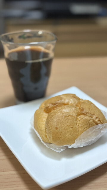 ポピー 脇本（洋菓子）｜秋田・男鹿の人気スイーツカフェ