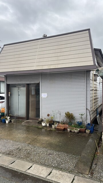 ポピー - 脇本（洋菓子）の写真