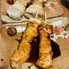焼鳥居酒屋 大 鶴瀬東口店