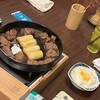 江戸肉割烹 さゝや 浅草