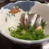いわし料理 善