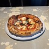 400℃ PIZZA TOKYO
