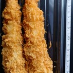 新宿さぼてん - 20％OFFで手中に：2025/12/27