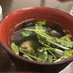 いわし料理 善 - 