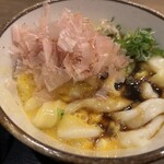 森下酒店 - 