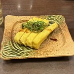 江戸肉割烹 さゝや - 