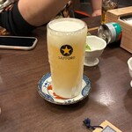 江戸肉割烹 さゝや - 