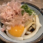 森下酒店 - 