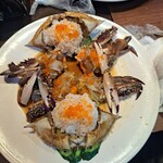 丸い月 新月店 - 