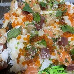 コストコ - 料理写真: