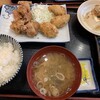 手羽先とかきをもっと自由に 大衆酒場 HANEGAKI