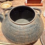 鳥茂 - 