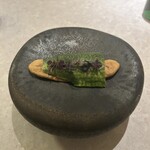 コングスト - コカ