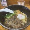 うどんの釜屋 柳井店