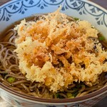 鐘庵 - 料理写真: