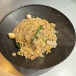 中華新式小盘 BLADE - 