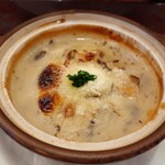 炭焼きレストランさわやか - 料理写真: