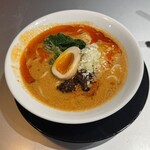 中華新式小盘 BLADE - 