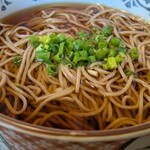 鐘庵 - 料理写真: