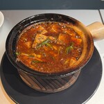 中華新式小盘 BLADE - 