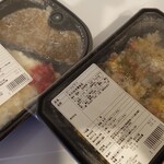 HOTEL R9 The Yard - 料理写真: