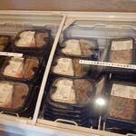 HOTEL R9 The Yard 常陸太田 - 