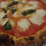 PIZZERIA CAPOLI - 