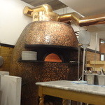 PIZZERIA CAPOLI - 