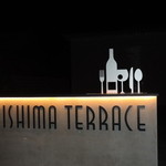 ミシマ テラス - 