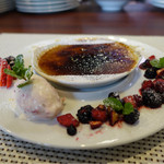 ビストロ ダイア - 2014.12