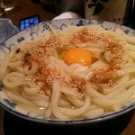 産直屋 たか - (12/16)手打ちうどん