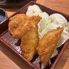 餃子男ギョウザマン 浜松モール街店