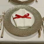 L'enfant coeur et coeur - 