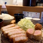 tonkatsu.jp - 