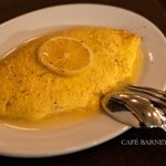 カフェ バルネ - 