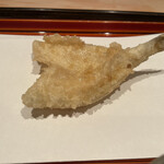 てんぷら 近藤 - 