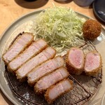 tonkatsu.jp - 
