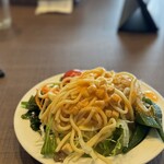 フォルクス - 