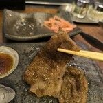 焼肉萬野 - 
