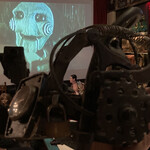 ホラーバーサクリファイス - 