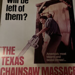 ホラーバーサクリファイス - 