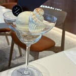 ピエールマルコリーニ - 