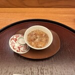 日本料理 太月 - 