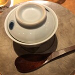 沁ゆうき - 